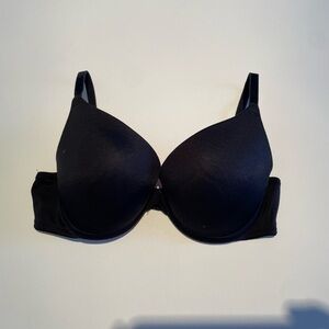 Bundle of 34 B Bras